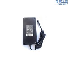 【木木】適用m6h6大屏幕款無線充手機支架智能感應車載導航配件 歷史價格詳細信息