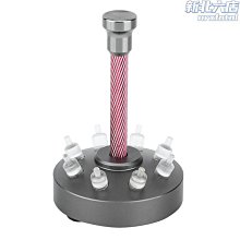 壓針器 手錶維修 壓裝手錶針 時針分針秒針 金屬裝針器 修表工具 歷史價格詳細信息