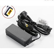 電腦昭陽 e49電源e49a電源e49al電源e49g e49l電源配接器充電 歷史價格詳細信息