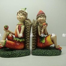 【~草莓玫瑰~】藤井樹◎B棟11F 歷史價格詳細信息