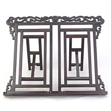 四大文明神話套書（四冊）：《美索不達米亞神話》、《埃及神話》、《印度神話》、《中國神話》【金石堂】 歷史價格詳細信息