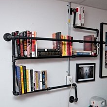 5Cgo【宅神】含稅會員有優惠39338077366 景德鎮時尚復古陽台洗手盆仿古陶瓷藝術盆台上盆衛生間洗臉盆洗面盆手 歷史價格詳細信息