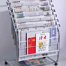 [含稅]實用工具 簡易型黃色小剝線鉗 網線電話線剝線刀 打線刀 歷史價格詳細信息