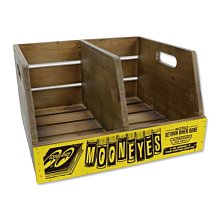 【I wood木玩】小馬繞珠推車 SF00213 歷史價格詳細信息