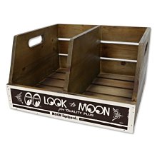 斑駁白泥灰 工業風混凝土 防水自黏壁紙 歷史價格詳細信息