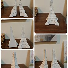 舊美好.生活器物.古道具 Unique antique 歷史價格詳細信息