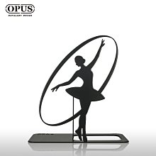 歐式鐵藝茶几 客廳沙發床頭邊幾 歷史價格詳細信息