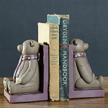 Bear/小熊吹風機家用負離子護發不傷發速幹電吹風大風力吹風筒E5 歷史價格詳細信息