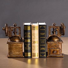 古典造型銅製壁燈（早期銅壁燈、歐洲風格、巴洛克）&mdash;老銅件、燈飾收藏 歷史價格詳細信息