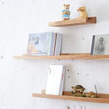 5Cgo【宅神】簡約工業風網紅ins翅膀背景牆面裝飾掛件酒吧直播間鐵藝壁飾羽翼布景道具t604312418433 歷史價格詳細信息