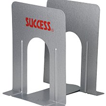 【SUCCESS 成功】1kg防滑塑身啞鈴-2入(啞鈴) 歷史價格詳細信息
