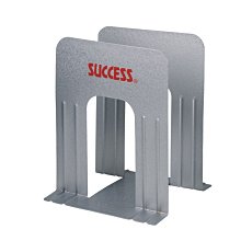 【SUCCESS 成功】1kg防滑塑身啞鈴-2入(啞鈴) 歷史價格詳細信息
