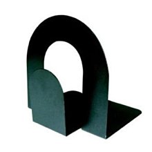 ☆天空之城小舖☆ 書法文書架 / 臨帖架 / 多功能電腦文件夾 / 閱讀書架 / 29.5*23*6cm 歷史價格詳細信息