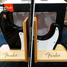 Fender 美國 藍芽喇叭 The Monterey The Indio 台灣公司貨【私訊再折】 歷史價格詳細信息