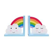 雲想詩集[軟精裝] 五南文化廣場 政府出版品 歷史價格詳細信息