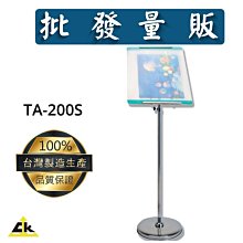 製造酒店公區家具 裝飾櫃 鞋櫃 餐邊櫃 間廳櫃 文件櫃 儲物櫃 歷史價格詳細信息