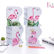 ☆[Hankaro]☆ 創意多用途百變纏繞式支架 歷史價格詳細信息