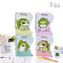 ☆[Hankaro]☆ 創意多用途百變纏繞式支架 歷史價格詳細信息