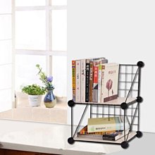 創易小物~~~立體糖果蝴蝶結  I PHONE 防塵塞套 歷史價格詳細信息