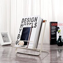 ☆樂樂購☆鐵馬星空☆【E05-112】可調角度折疊手機平板架(小) 手機座 平板支架 平板支撐座 歷史價格詳細信息