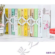 書架 收納架 加粗加固收納簡易衣柜家用帶抽屜 中大號尺寸議價超夯 精品 歷史價格詳細信息