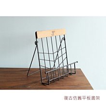 【好物】譜架 樂譜架琴架便攜式吉他古箏架子鼓曲譜架支架可升降疊歌譜架子 歷史價格詳細信息