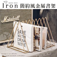 北歐風多格收納盒 北歐風 加厚多格收納盒 分格收納盒 衣物 內褲 小物收納 衣櫃收納 襪子 整理盒 收納箱【A065】 歷史價格詳細信息