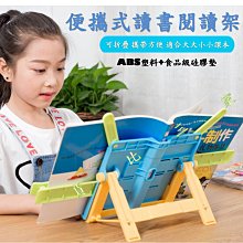 @貨比三家不吃虧@夾留海髮箍 髮夾 搞怪髮箍 飾品 創意禮物 棉花娃娃髮箍 防滑卡通髮箍 流行頭飾 瀏海夾 兒童變裝 歷史價格詳細信息