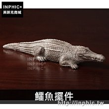 INPHIC-高品質 錐柄鑲合金銑刀莫氏錐柄鑲鎢鋼銑刀 MM 合金材質YG好料 歷史價格詳細信息