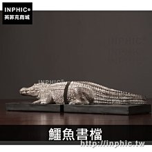 INPHIC-高品質 錐柄鑲合金銑刀莫氏錐柄鑲鎢鋼銑刀 MM 合金材質YG好料 歷史價格詳細信息