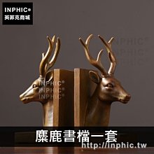 麋鹿擺件家居客廳電視櫃酒櫃裝飾品桌面玄關擺件梅花鹿 歷史價格詳細信息