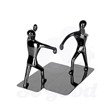 不鏽鋼功夫旋風指尖陀螺減壓玩具高級手指指間減壓解壓神器金屬 歷史價格詳細信息