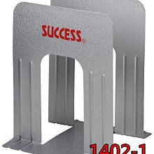 【文具通】SUCCESS 成功 Kadon 高等 高壓 迷你 打氣筒 第二代 S4004 F4010328 歷史價格詳細信息