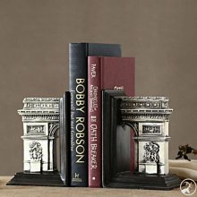 法式復古時尚創意惡魔之眼耳環個性高級感流蘇仿真眼睛打標耳環 歷史價格詳細信息