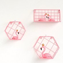 Boozakka生活雜貨 迷你 摩托車 機車 黃色 紅色 藍色 復古 模型 鐵皮玩具 店面裝飾 拍攝道具 IOT11B2 歷史價格詳細信息