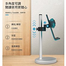 【須盡歡】紅色包包女手提牛皮結婚包2023新款小圓包復古新娘包潮 歷史價格詳細信息