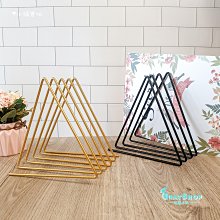 鐵藝雜誌捲紙收納籃夾縫置物架落地縫隙收納筐手拉籃帶輪子 歷史價格詳細信息