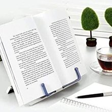 actto 復古打字機無線 藍牙鍵盤 / 中文鍵帽 / 迷你版 歷史價格詳細信息