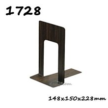 2手書9成新~UNDERSTANDING NUTRITION 14e /WHITNEY ROLFES 歷史價格詳細信息