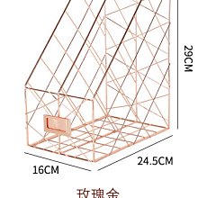 Boozakka生活雜貨 迷你 摩托車 機車 黃色 紅色 藍色 復古 模型 鐵皮玩具 店面裝飾 拍攝道具 IOT11B2 歷史價格詳細信息