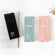 ♀高麗妹♀【預購】韓國 SNOOPY《史努比》MEMO 月曆/月計劃/網格/橫格 記錄表/備忘錄/B5便條紙(8款選) 歷史價格詳細信息