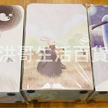 【洪哥生活百貨】 海綿砂布塊 60# HO-2198 不鏽鋼清潔棉 廚房清潔棉 鍋具海綿 爐具海綿 水垢清潔棉 歷史價格詳細信息