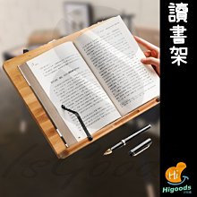 【優質好物】大又實用**有底部**耐看/耐用的外出帆布袋 歷史價格詳細信息