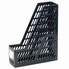 {阿治嬤}龍和 Long-HO 高感度螢光筆 DR-010 單支 歷史價格詳細信息