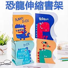 【圖案款-鐵盒裝】麻將撲克牌 撲克麻將 紙牌麻將 HARE51 歷史價格詳細信息