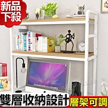 美好家居【F60/70公分折疊美容床限量優惠】現貨* 便攜式美容床/行軍床/推拿床/精油按摩床 歷史價格詳細信息