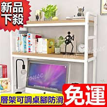 維也納分離派塔羅｜Wiener Secession Tarot 新藝術風格復刻限定【左西購物網】 歷史價格詳細信息