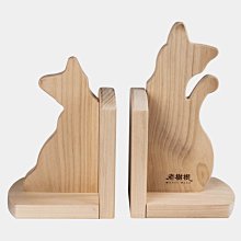 靚貓砂3.3kg-小顆粒檸檬香/ 大顆粒薰衣草香 歷史價格詳細信息