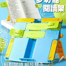 ‼️現貨‼️ jovisa 晶燦俏睫刷 睫毛刷 眉毛刷 水鑽睫毛刷 小刷子 假睫毛刷 MJNN熱蠟美睫批發 質感睫毛刷 歷史價格詳細信息