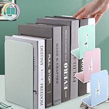 Q1902】小豆棚-清末掌故軼聞-新文豐-曾衍東-32開196頁-1979初版-58770 歷史價格詳細信息